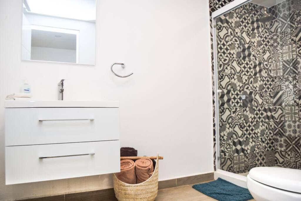 Villas Marlin 108, A Pie De Playa, Albercas, Jacuzi, Ubicacion Inmejorable Канкун Екстер'єр фото